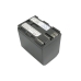 Camera Battery Canon FV200