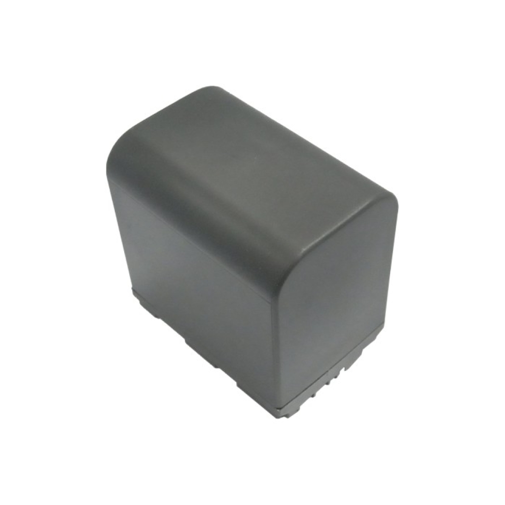 Camera Battery Canon FV200