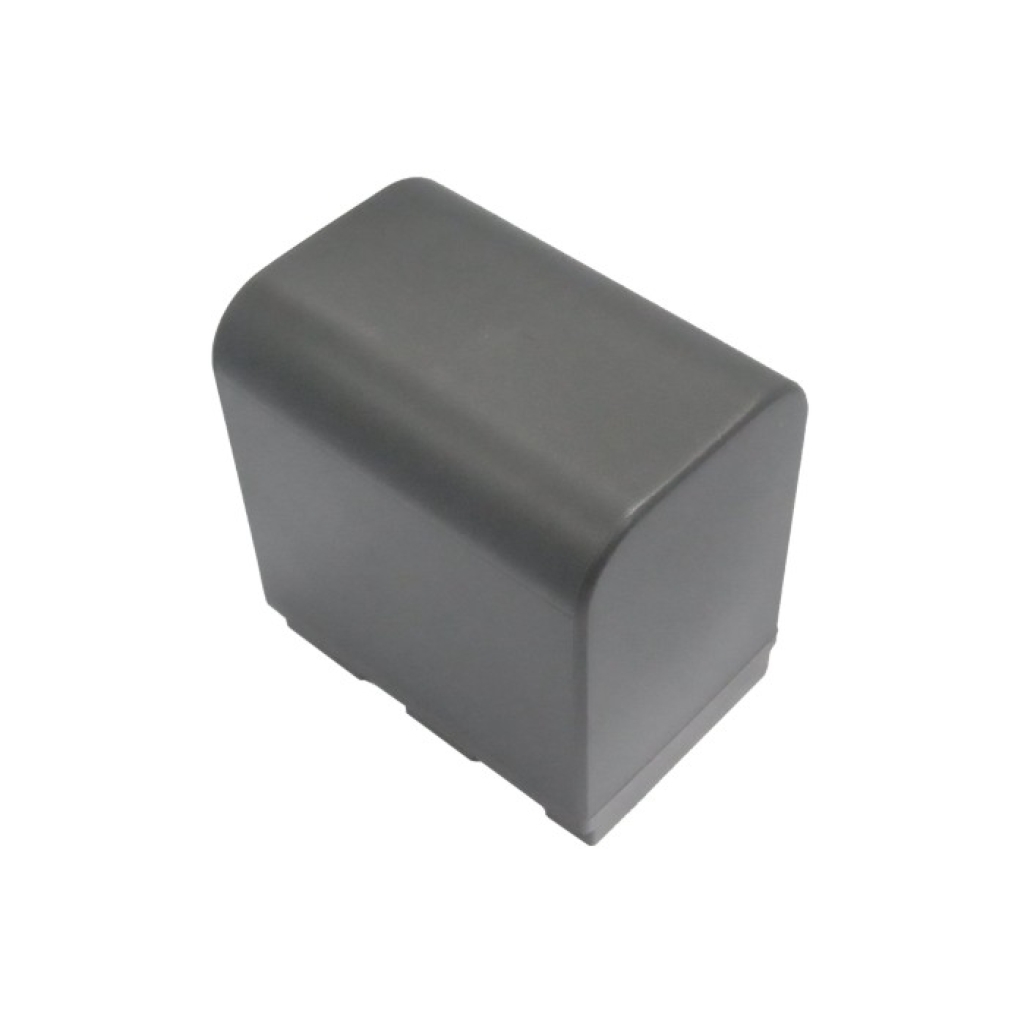 Camera Battery Canon FV200