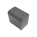 Camera Battery Canon FV200