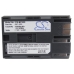 Camera Battery Canon FV200