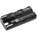 Medical Battery Spacelabs CS-BP608