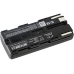 Medical Battery Spacelabs CS-BP608