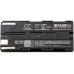 Medical Battery Spacelabs CS-BP608