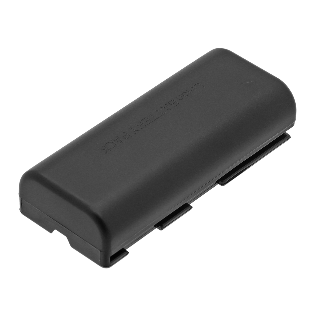 Camera Battery compatible with Canon MV200