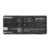 Camera Battery compatible with Canon MV200