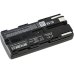 Camera Battery Canon ES7000V