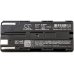 Camera Battery Canon ES7000V