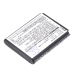 Battery for Camera Samsung PL170