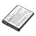 Camera Battery Samsung DV150F
