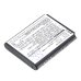 Camera Battery Samsung DV150F