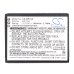 Camera Battery Samsung DV150F