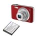 Camera Battery Samsung DV150F