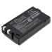 DeskTop Charger Canon CS-BP711