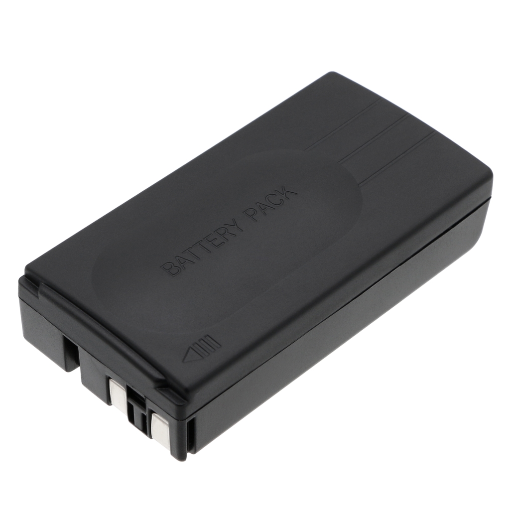 DeskTop Charger Canon CS-BP711