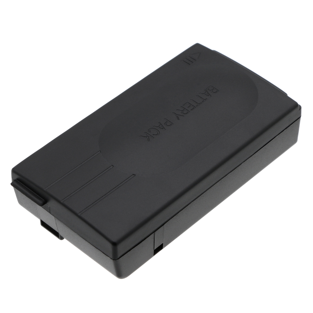 DeskTop Charger Canon CS-BP711