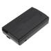 DeskTop Charger Canon CS-BP711