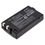 Camera Battery Canon UCS5