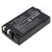 Battery for Camera Canon ES800