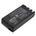 Battery for Camera Canon ES800