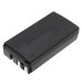 Battery for Camera Canon ES800