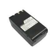 Camera Battery Canon E640