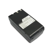 Camera Battery Canon UC1MarkII