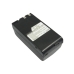 DeskTop Charger Canon CS-BP722