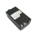 DeskTop Charger Canon CS-BP722