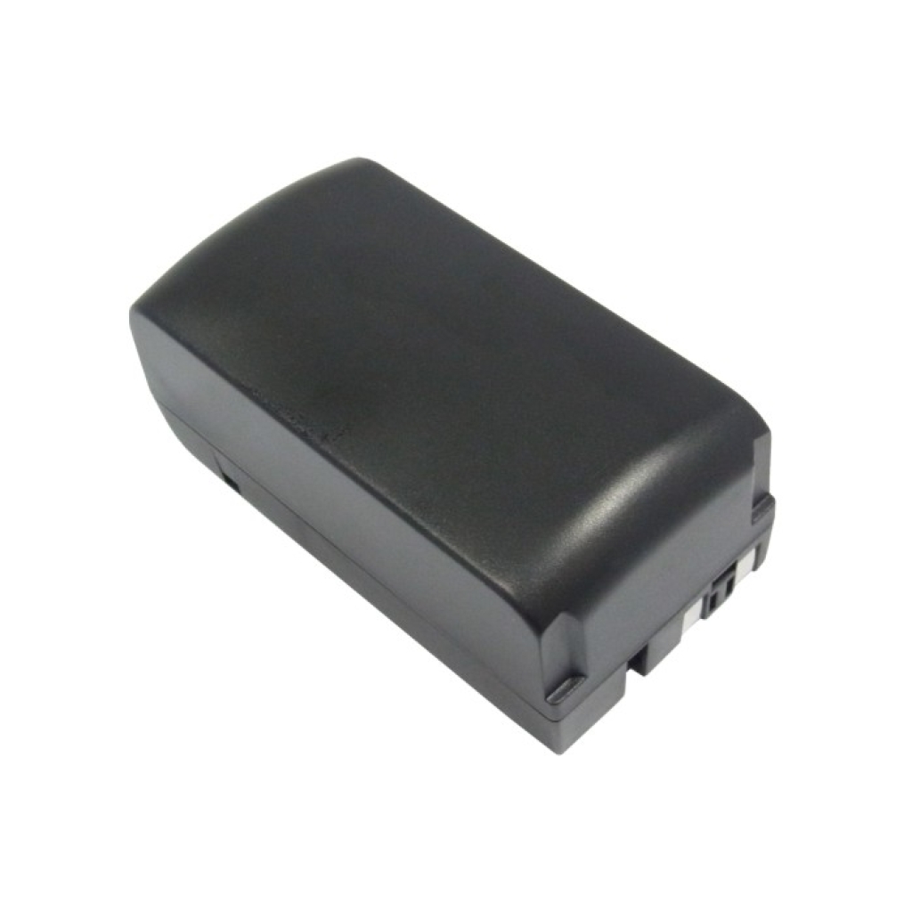 DeskTop Charger Canon CS-BP722