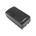 DeskTop Charger Canon CS-BP722