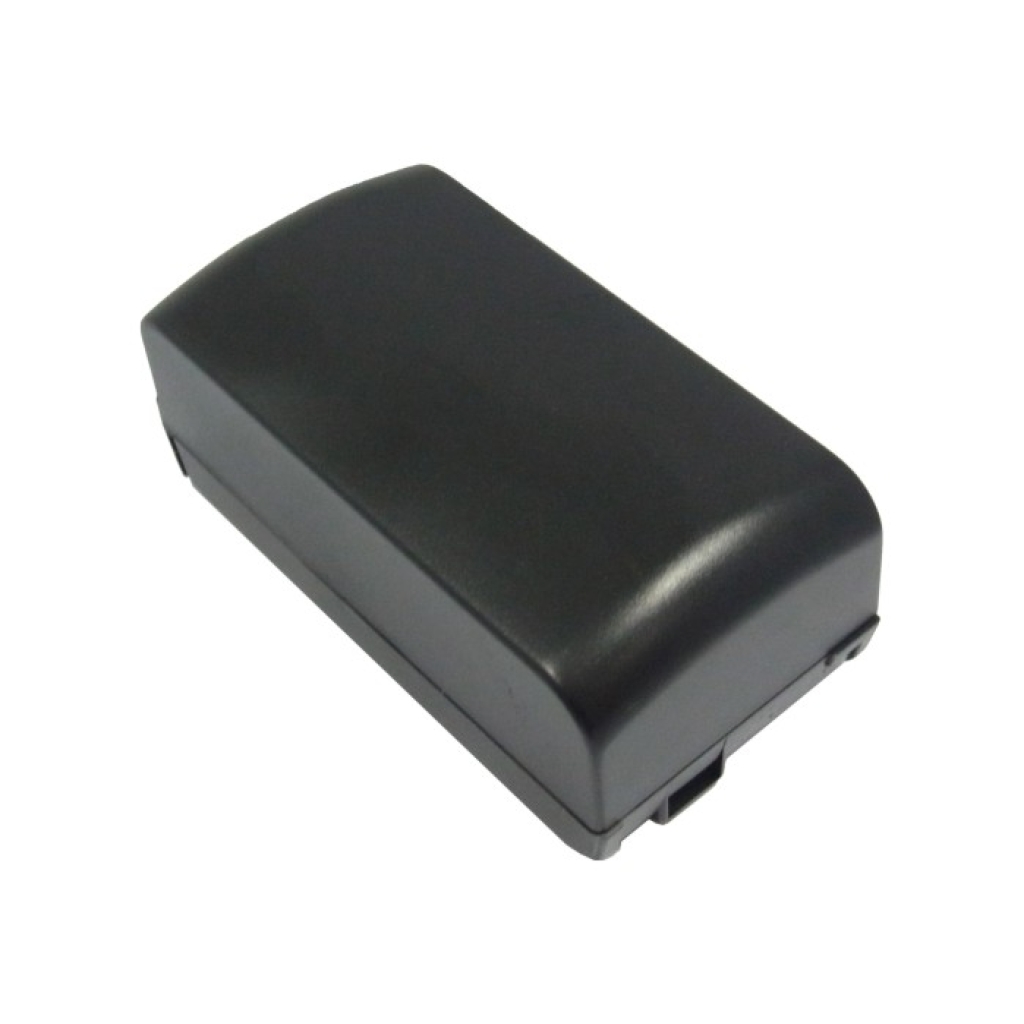 DeskTop Charger Canon CS-BP722