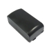 DeskTop Charger Canon CS-BP722