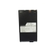DeskTop Charger Canon CS-BP722