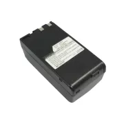 Camera Battery Canon UCS5