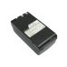 Camera Battery Canon LX-1T