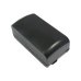 Camera Battery Canon UC30Hi