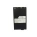 Camera Battery Canon LX-1T