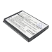 Battery compatible with Kyocera CS-BP760