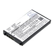 CS-BP780<br />Batteries for   replaces battery BP-780S