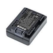 CS-BP809MC