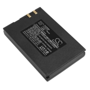 Battery compatibleWith Samsung