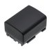 Canon VIXIA HFM301VIXIA HFM400