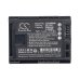 Canon VIXIA HFM301VIXIA HFM400