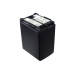 Canon iVIS HF G21