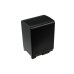 Canon LEGRIA FS22