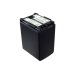 Canon LEGRIA FS22