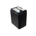 Battery for Camera Canon VIXIA HFM301