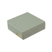 Camera Battery Samsung SC-MX10A (CS-BP85ST)