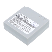 Battery compatibleWith Samsung
